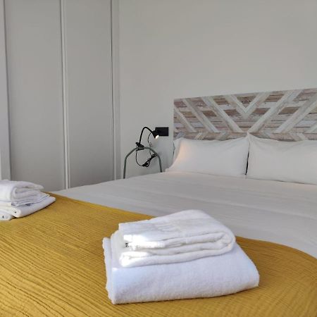 Insidehome Villanubla Apartments المظهر الخارجي الصورة