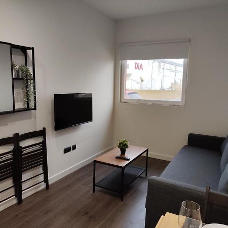 Insidehome Villanubla Apartments المظهر الخارجي الصورة