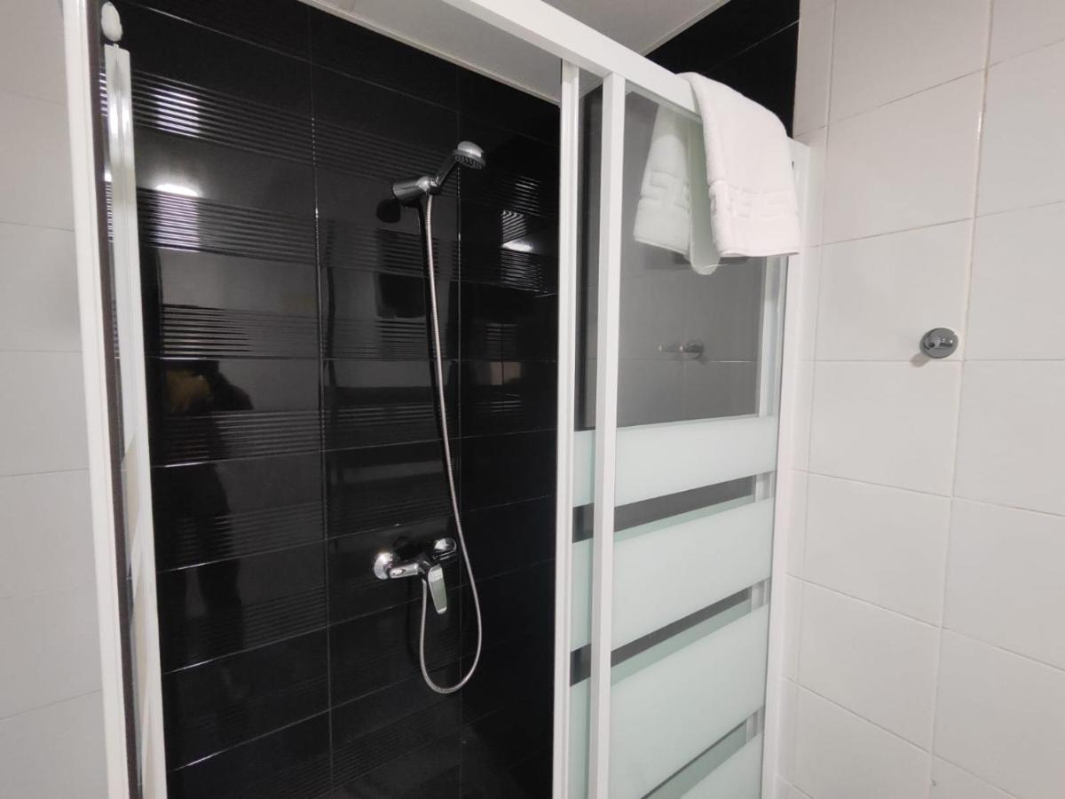 Insidehome Villanubla Apartments المظهر الخارجي الصورة